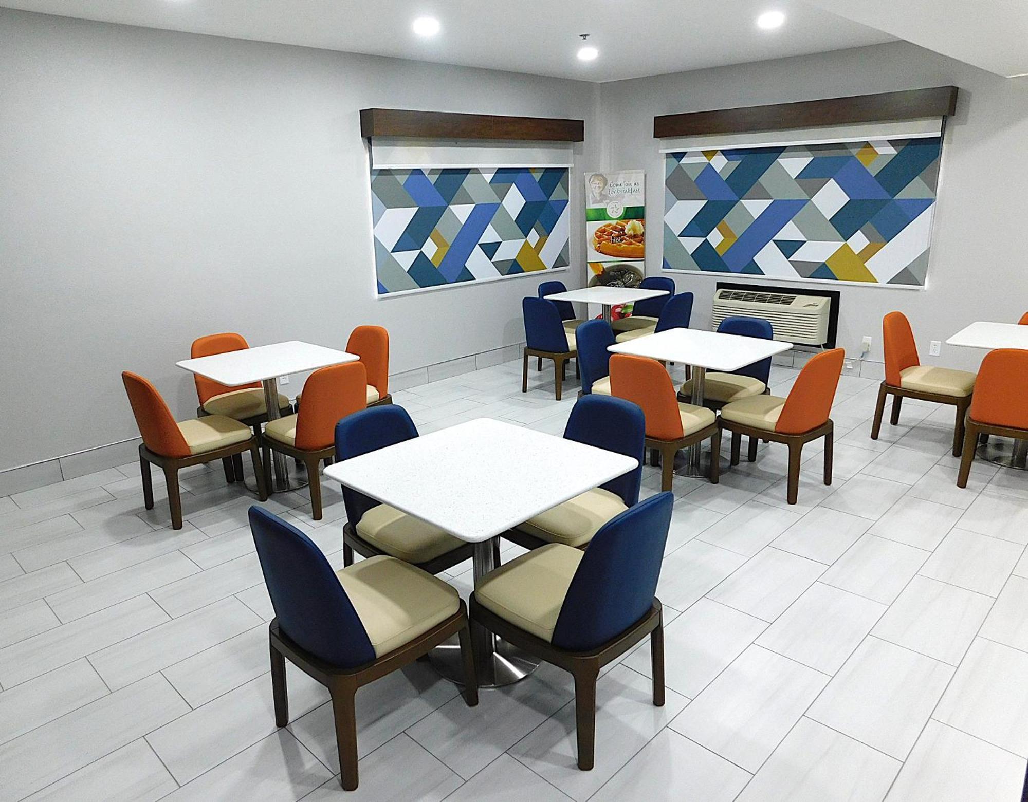 Quality Inn Pontiac Il Exteriör bild